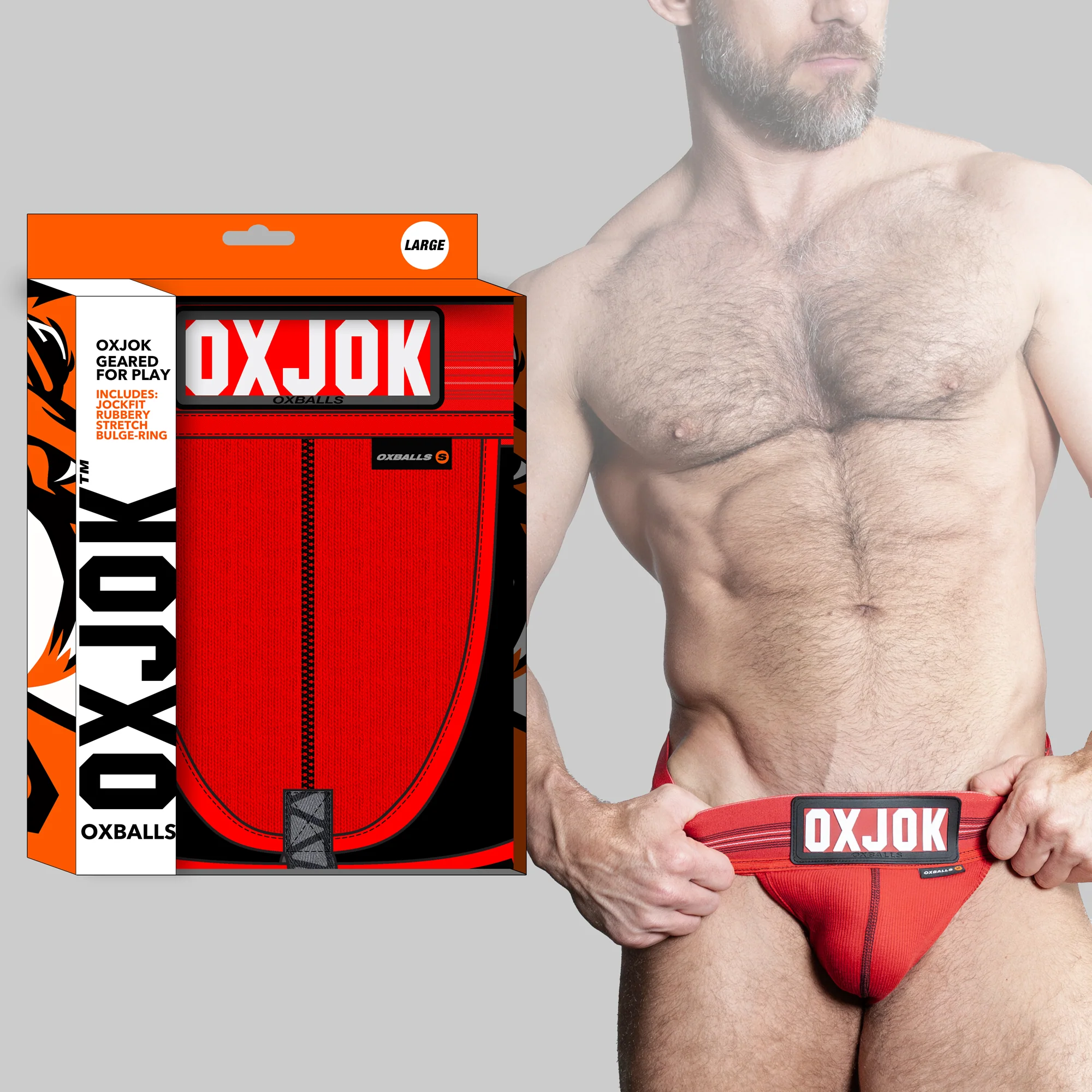 Product image 14