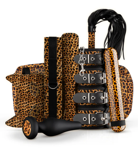 Sale Items Feature