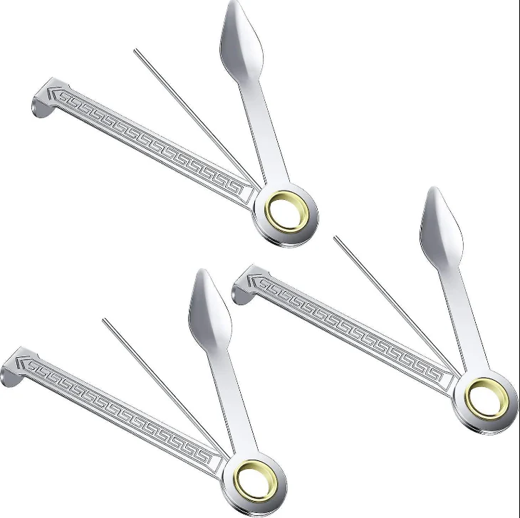 Featured Products