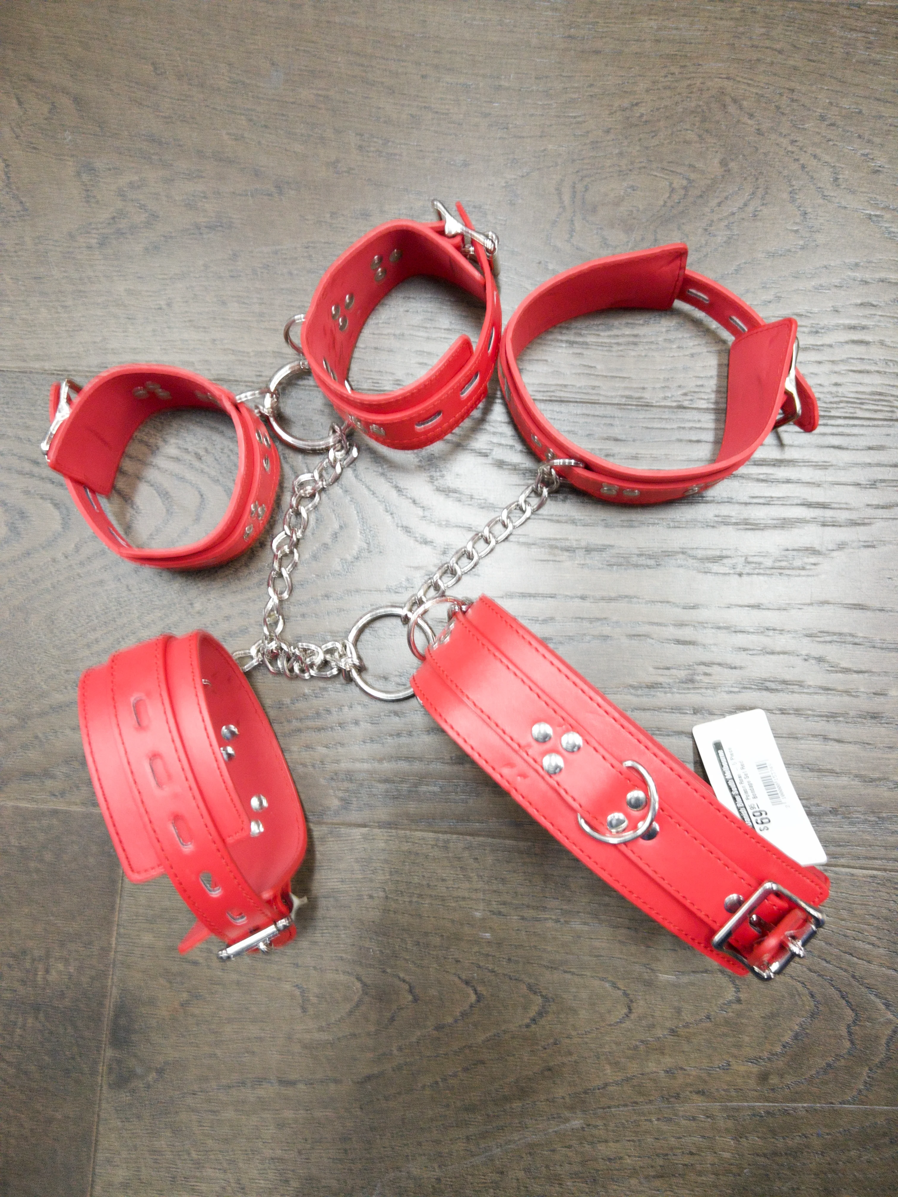 Product image 5