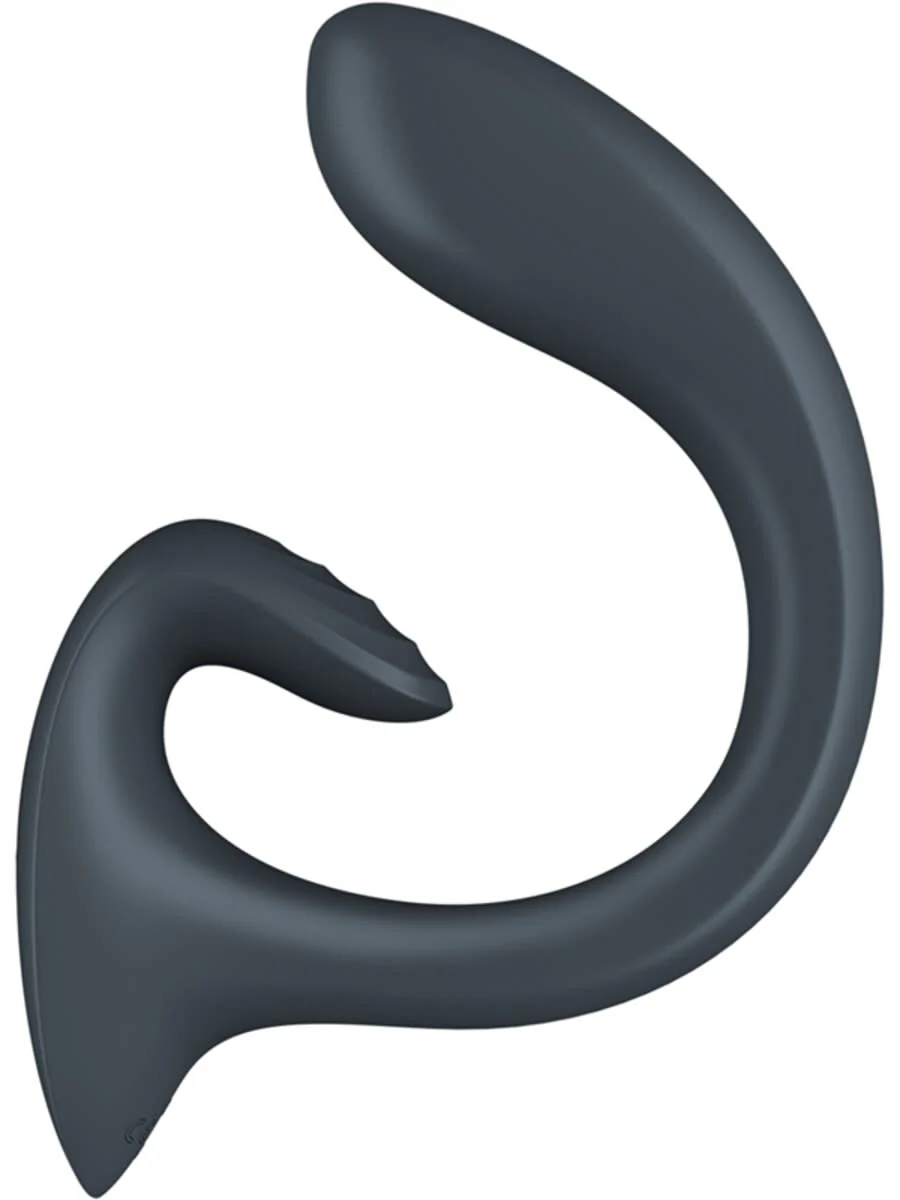 Featured Products
